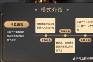 后程发力难救主！康宁汉姆20中9拿到22分6助&下半场17分